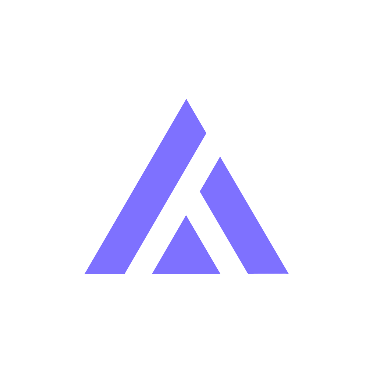 Advease Logo